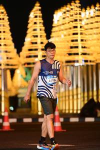 BIB: 
                            <button type="button" onclick="openModal(24545278)" class="btn btn-primary btn-sm float-right btn-popup" data-toggle="modal" data-target=".modal-high-quality">
                        <i class="fas fa-shopping-cart"></i> Add to Cart
                    </button>
                                            <button type="button" onclick="isThisMe(24545278, true)" class="btn btn-success btn-sm float-right btn-popup btn-isme hidden" data-toggle="tooltip" data-placement="bottom" title="นี่คือรูปของคุณใช่ไหม คลิกที่นี่เพื่อเอาเข้าอัลบั้ม">
                        <i class="fas fa-plus"></i> Add to album
                    </button>
                    <button type="button" onclick="isThisMe(24545278, false)" class="btn btn-warning btn-sm float-right btn-popup btn-isnotme hidden">
                        <i class="fas fa-ban"></i> Remove from album
                    </button>